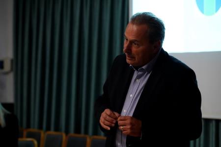 Neimenovana priloga 00045